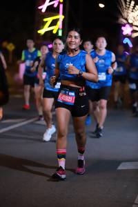 BIB: 45921
                            <button type="button" onclick="openModal(20334744)" class="btn btn-primary btn-sm float-right btn-popup" data-toggle="modal" data-target=".modal-high-quality">
                        <i class="fas fa-shopping-cart"></i> Add to Cart
                    </button>
                                            <button type="button" onclick="isThisMe(20334744, true)" class="btn btn-success btn-sm float-right btn-popup btn-isme hidden" data-toggle="tooltip" data-placement="bottom" title="นี่คือรูปของคุณใช่ไหม คลิกที่นี่เพื่อเอาเข้าอัลบั้ม">
                        <i class="fas fa-plus"></i> Add to album
                    </button>
                    <button type="button" onclick="isThisMe(20334744, false)" class="btn btn-warning btn-sm float-right btn-popup btn-isnotme hidden">
                        <i class="fas fa-ban"></i> Remove from album
                    </button>
